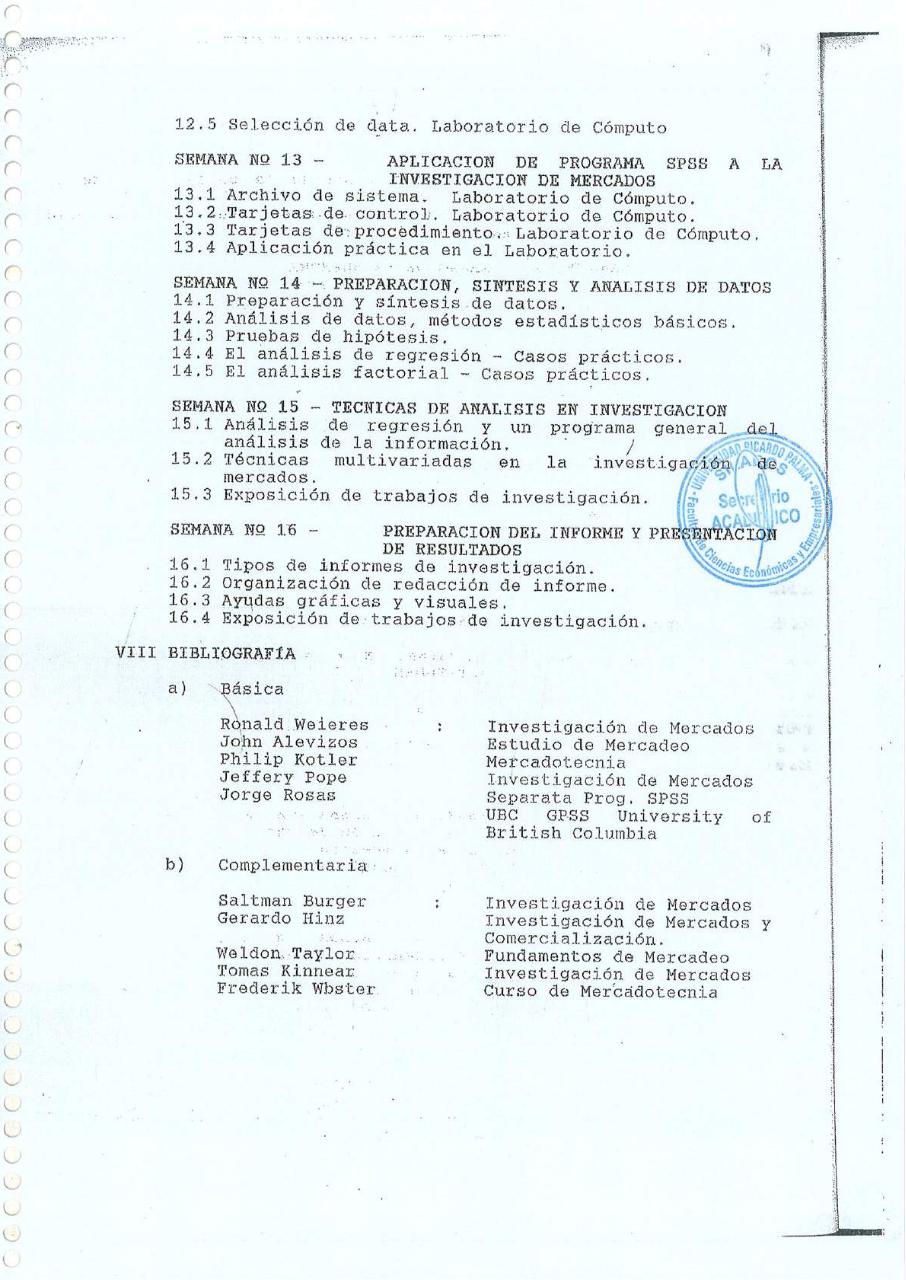 Vista previa del archivo PDF scaneo-universidad-ricardo-palma-comprimido.pdf