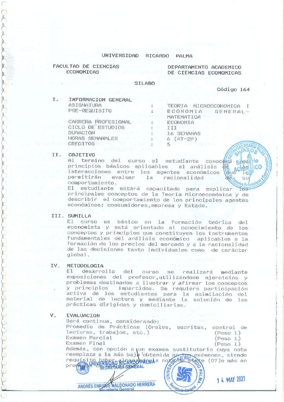 Vista previa del archivo PDF scaneo-universidad-ricardo-palma-comprimido.pdf