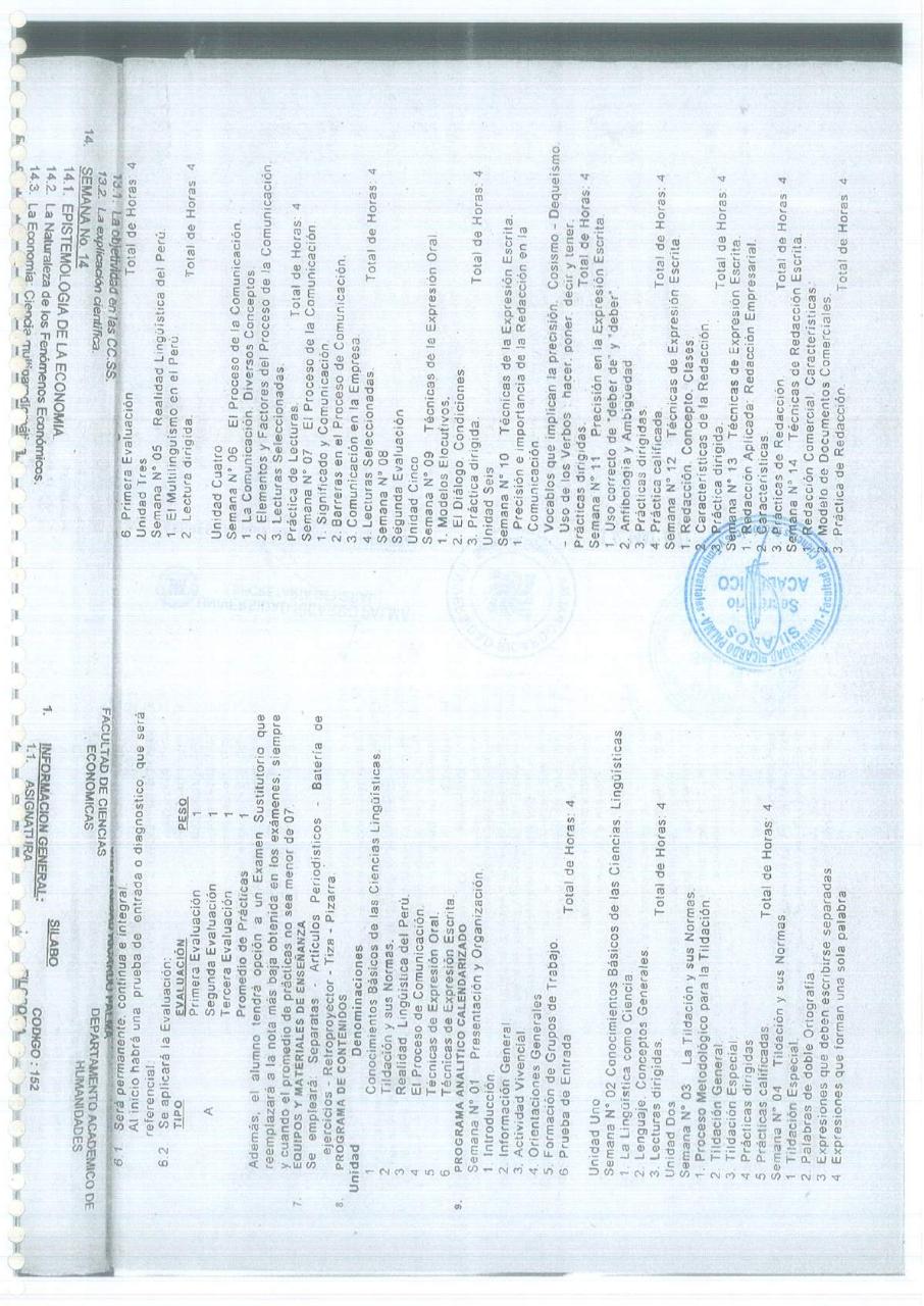 Vista previa del archivo PDF scaneo-universidad-ricardo-palma-comprimido.pdf