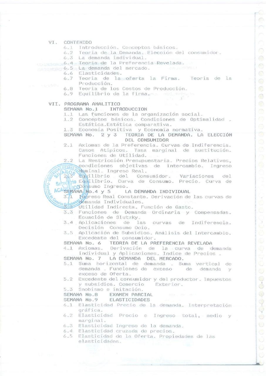 Vista previa del archivo PDF scaneo-universidad-ricardo-palma-comprimido.pdf