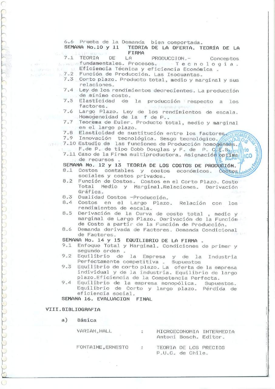 Vista previa del archivo PDF scaneo-universidad-ricardo-palma-comprimido.pdf