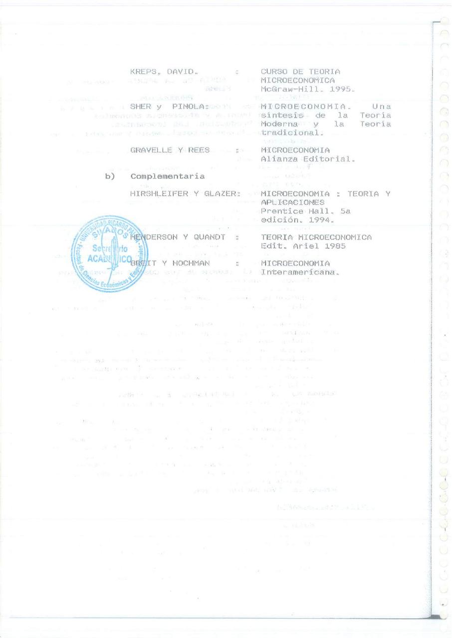 Vista previa del archivo PDF scaneo-universidad-ricardo-palma-comprimido.pdf
