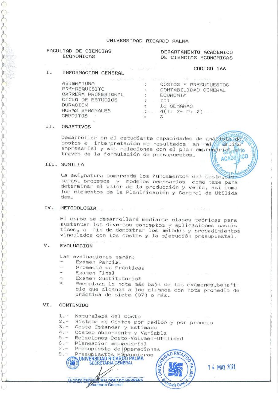 Vista previa del archivo PDF scaneo-universidad-ricardo-palma-comprimido.pdf