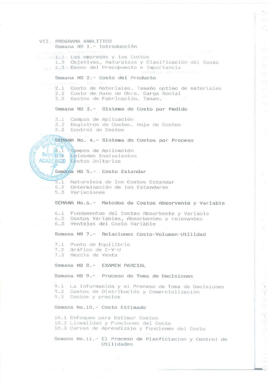 Vista previa del archivo PDF scaneo-universidad-ricardo-palma-comprimido.pdf