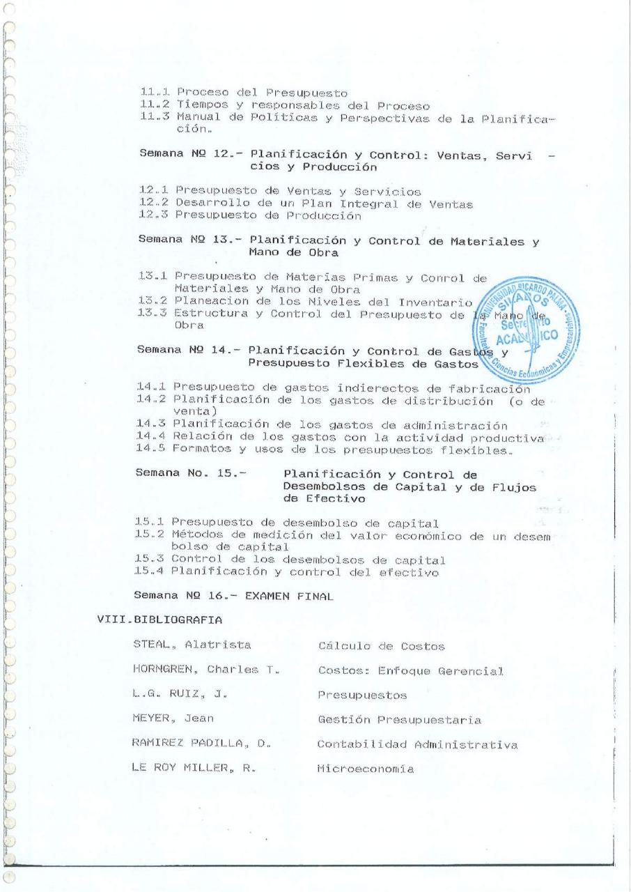 Vista previa del archivo PDF scaneo-universidad-ricardo-palma-comprimido.pdf