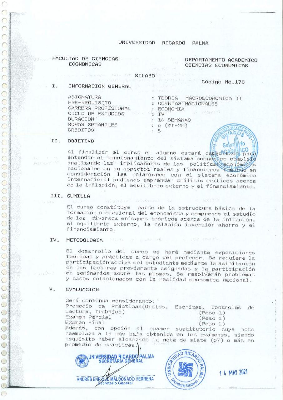 Vista previa del archivo PDF scaneo-universidad-ricardo-palma-comprimido.pdf