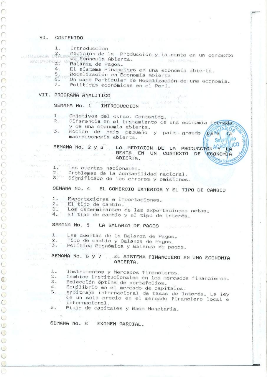 Vista previa del archivo PDF scaneo-universidad-ricardo-palma-comprimido.pdf