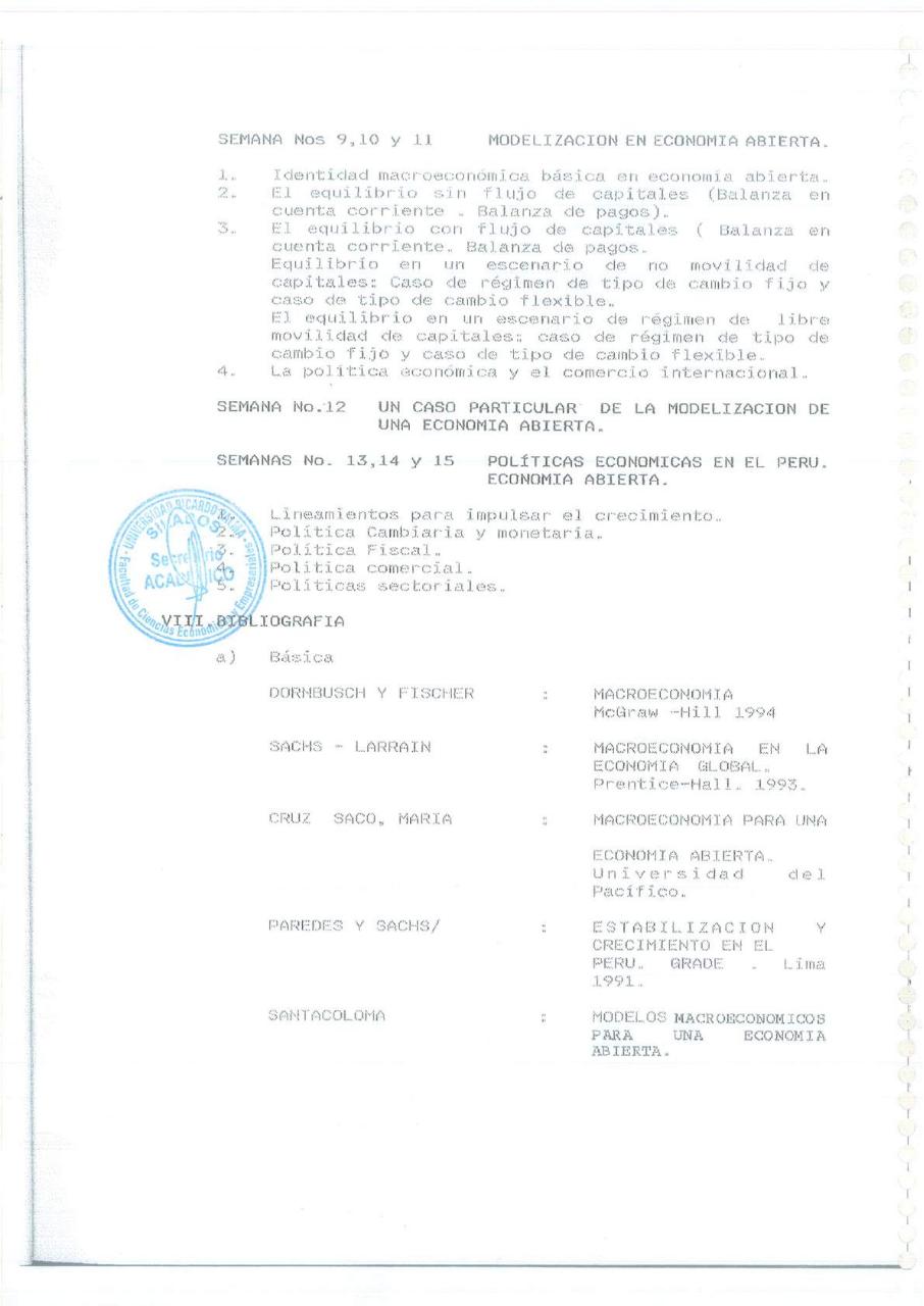 Vista previa del archivo PDF scaneo-universidad-ricardo-palma-comprimido.pdf