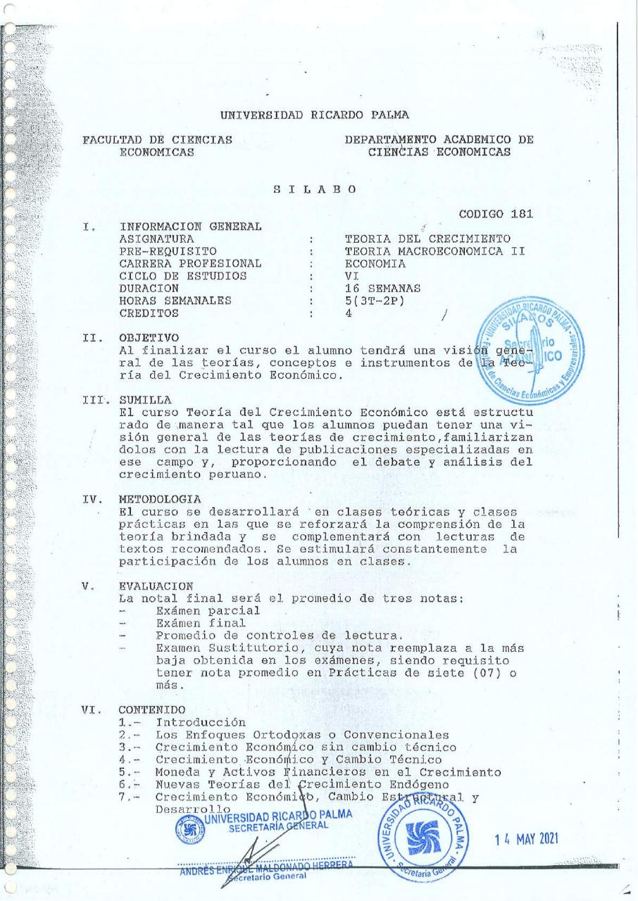 Vista previa del archivo PDF scaneo-universidad-ricardo-palma-comprimido.pdf