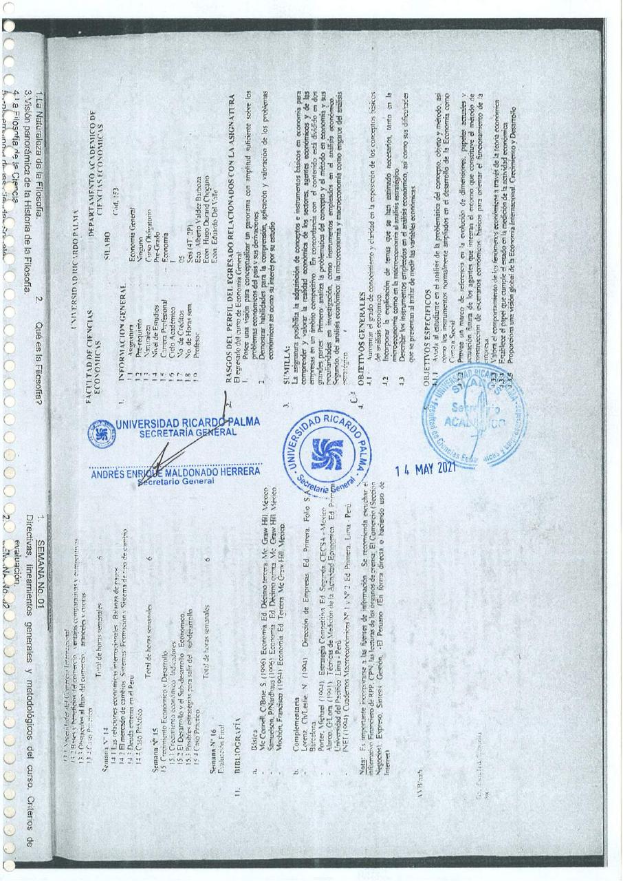 Vista previa del archivo PDF scaneo-universidad-ricardo-palma-comprimido.pdf