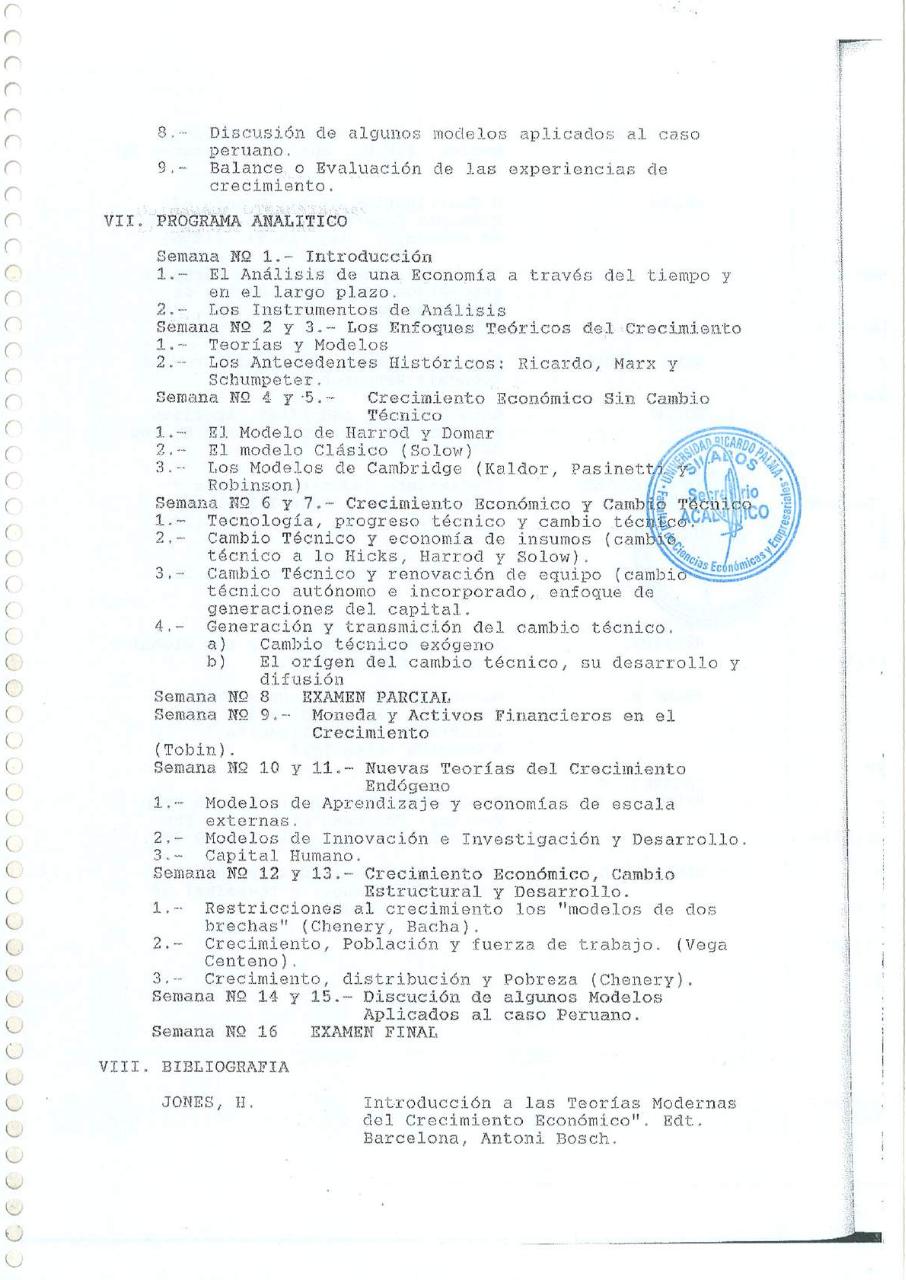 Vista previa del archivo PDF scaneo-universidad-ricardo-palma-comprimido.pdf