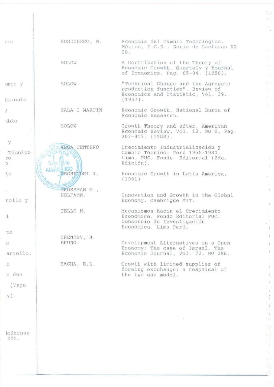 Vista previa del archivo PDF scaneo-universidad-ricardo-palma-comprimido.pdf