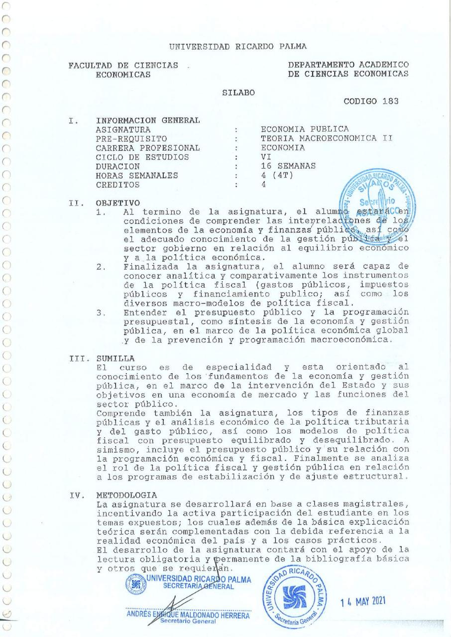 Vista previa del archivo PDF scaneo-universidad-ricardo-palma-comprimido.pdf