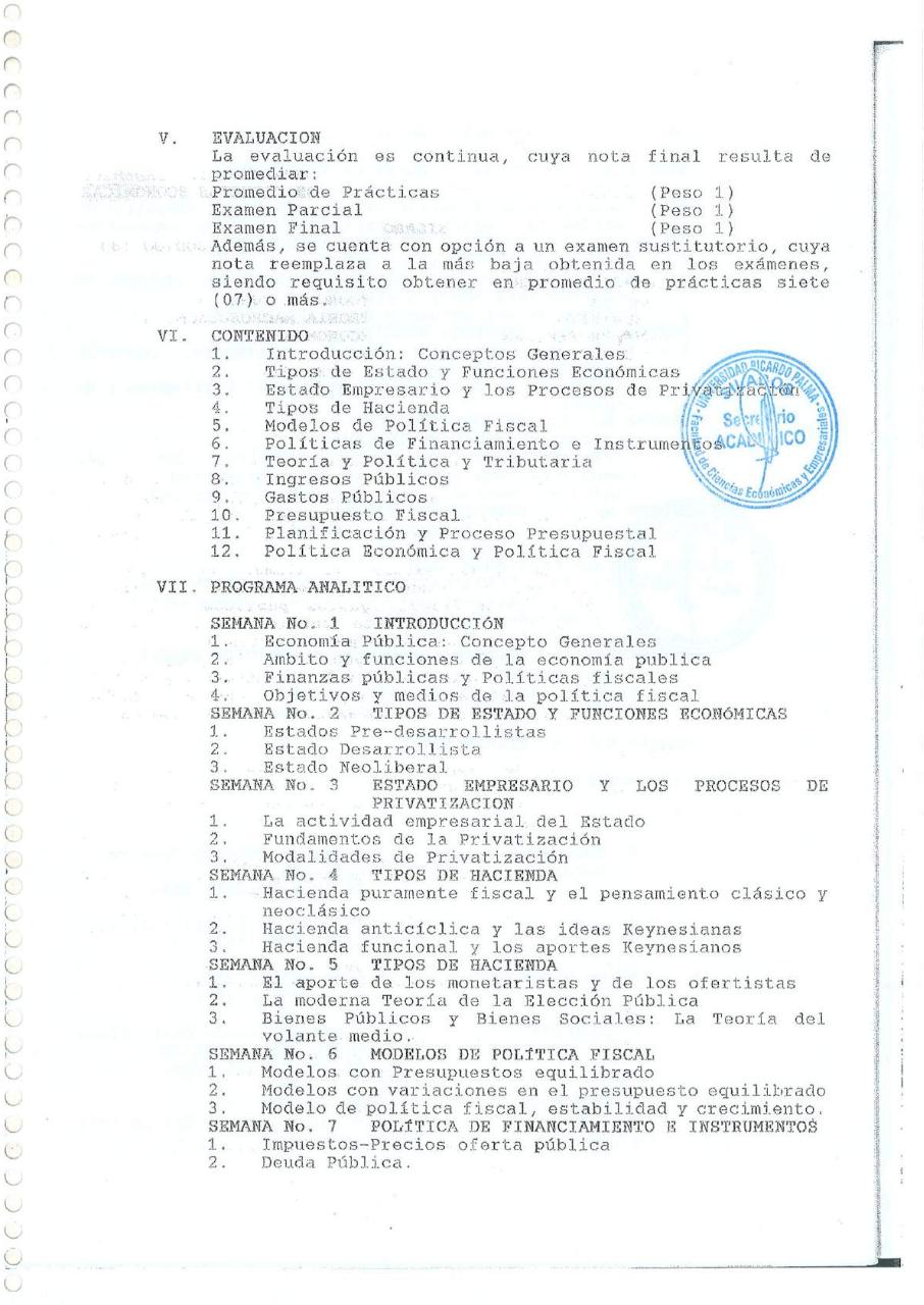 Vista previa del archivo PDF scaneo-universidad-ricardo-palma-comprimido.pdf