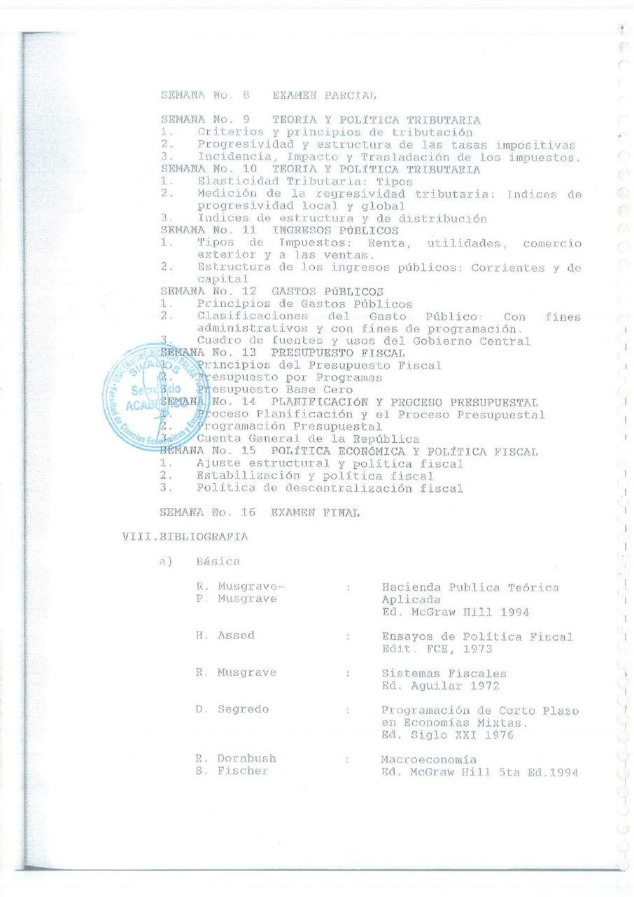 Vista previa del archivo PDF scaneo-universidad-ricardo-palma-comprimido.pdf
