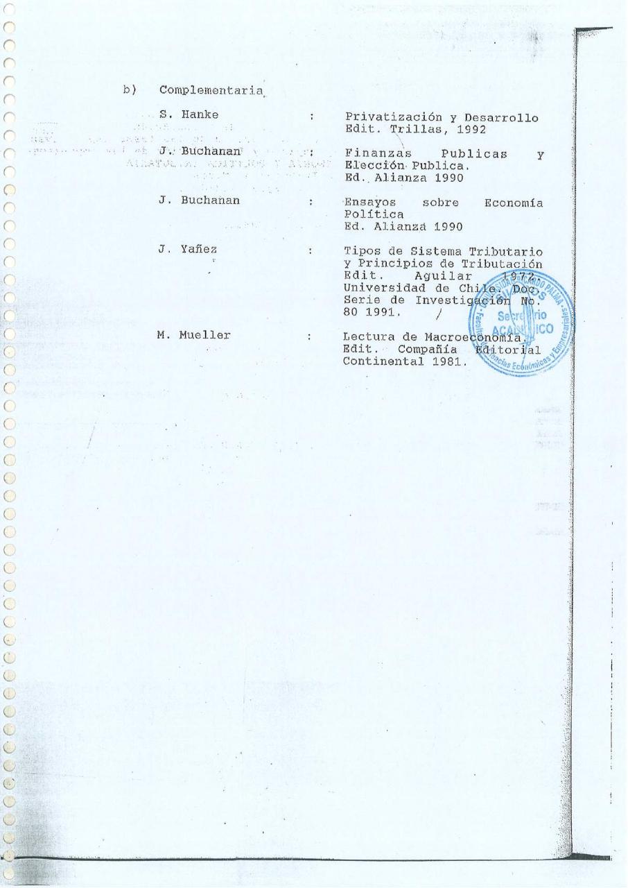 Vista previa del archivo PDF scaneo-universidad-ricardo-palma-comprimido.pdf