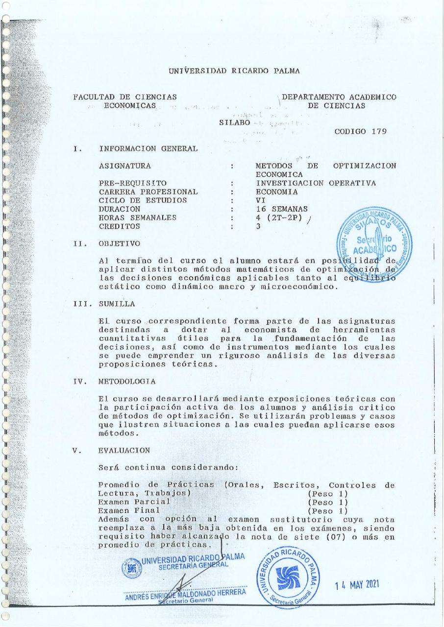 Vista previa del archivo PDF scaneo-universidad-ricardo-palma-comprimido.pdf