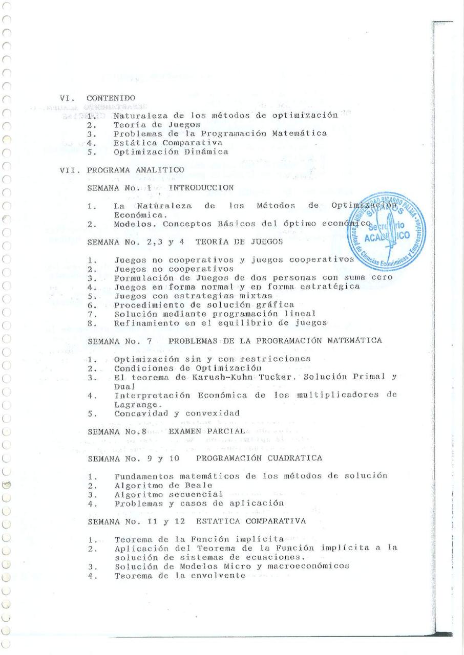 Vista previa del archivo PDF scaneo-universidad-ricardo-palma-comprimido.pdf