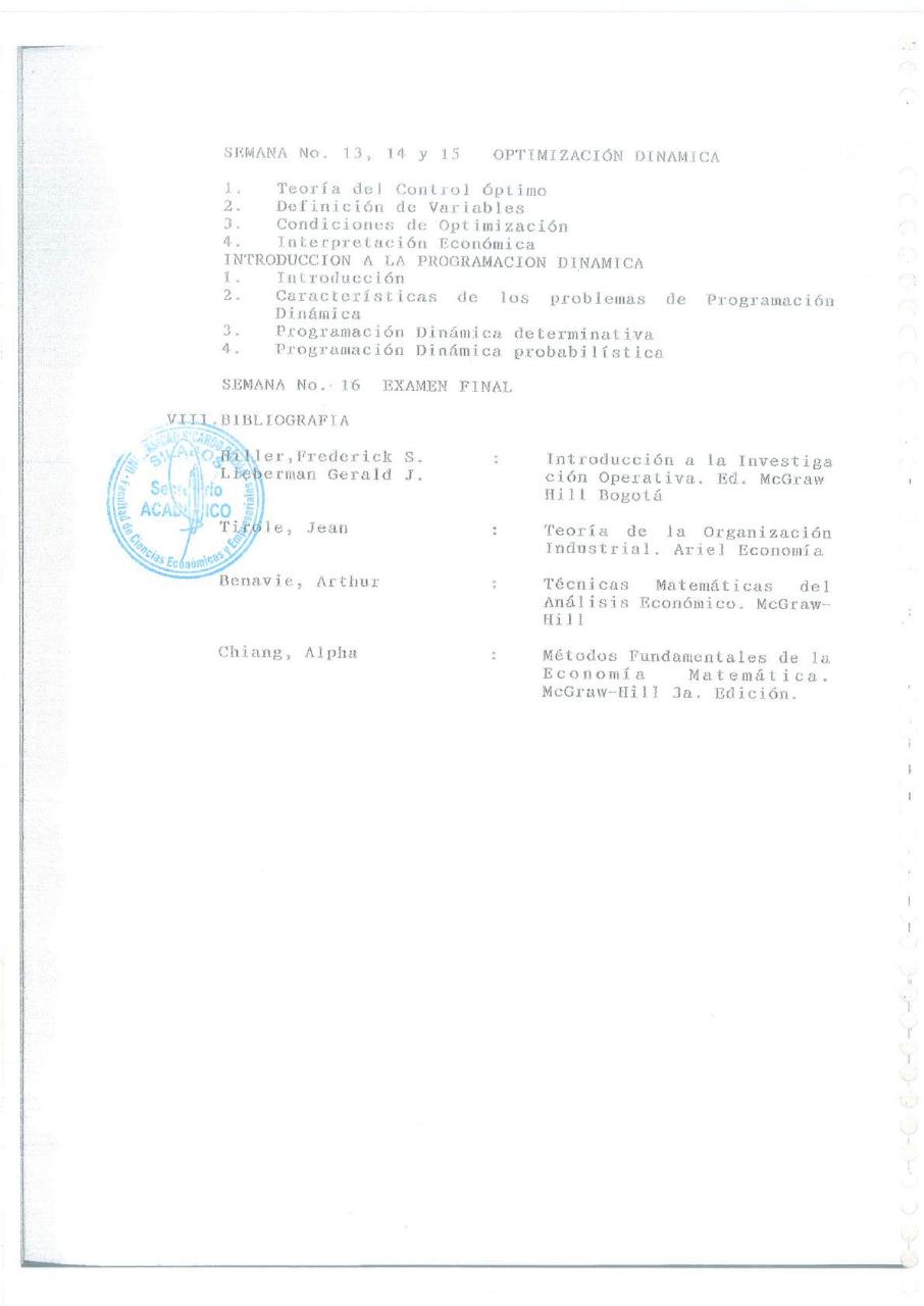 Vista previa del archivo PDF scaneo-universidad-ricardo-palma-comprimido.pdf