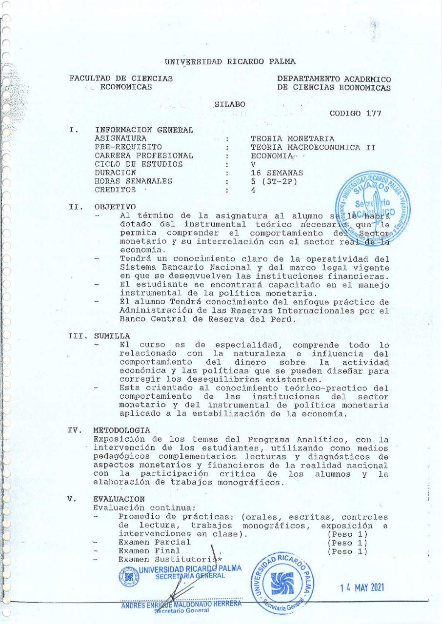 Vista previa del archivo PDF scaneo-universidad-ricardo-palma-comprimido.pdf
