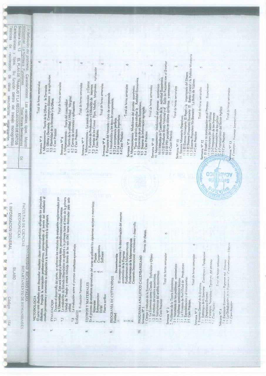 Vista previa del archivo PDF scaneo-universidad-ricardo-palma-comprimido.pdf