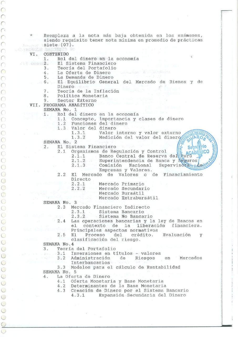 Vista previa del archivo PDF scaneo-universidad-ricardo-palma-comprimido.pdf
