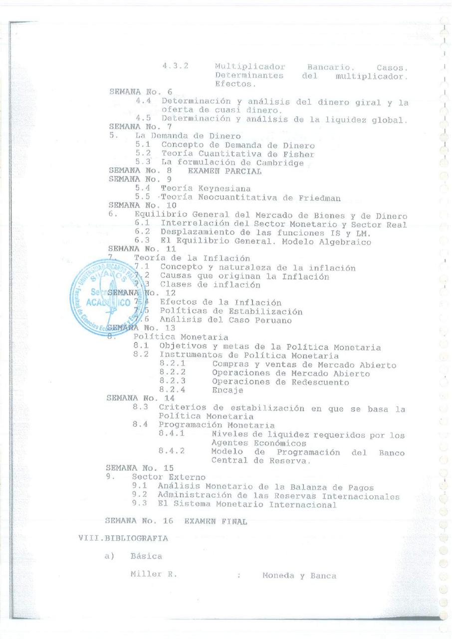 Vista previa del archivo PDF scaneo-universidad-ricardo-palma-comprimido.pdf