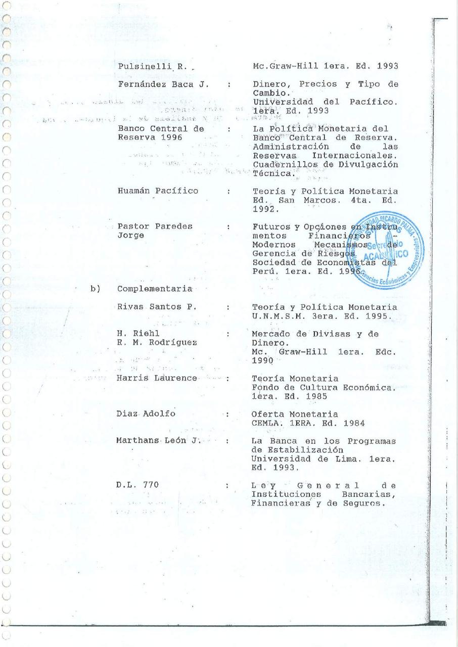 Vista previa del archivo PDF scaneo-universidad-ricardo-palma-comprimido.pdf