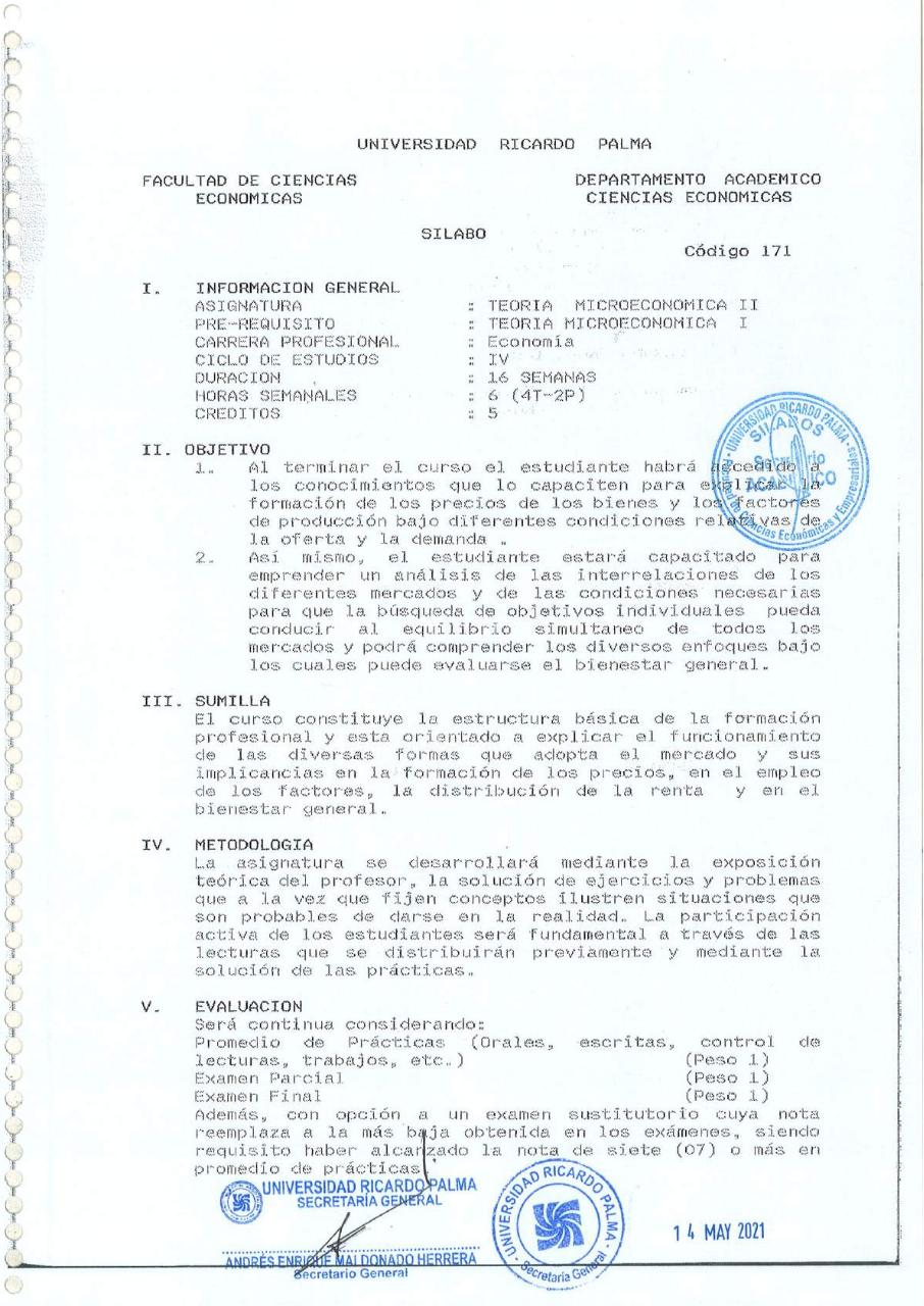Vista previa del archivo PDF scaneo-universidad-ricardo-palma-comprimido.pdf
