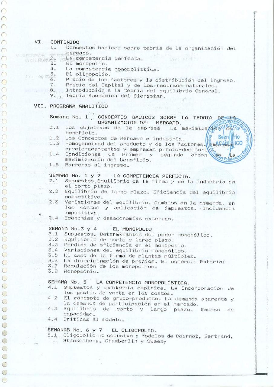 Vista previa del archivo PDF scaneo-universidad-ricardo-palma-comprimido.pdf