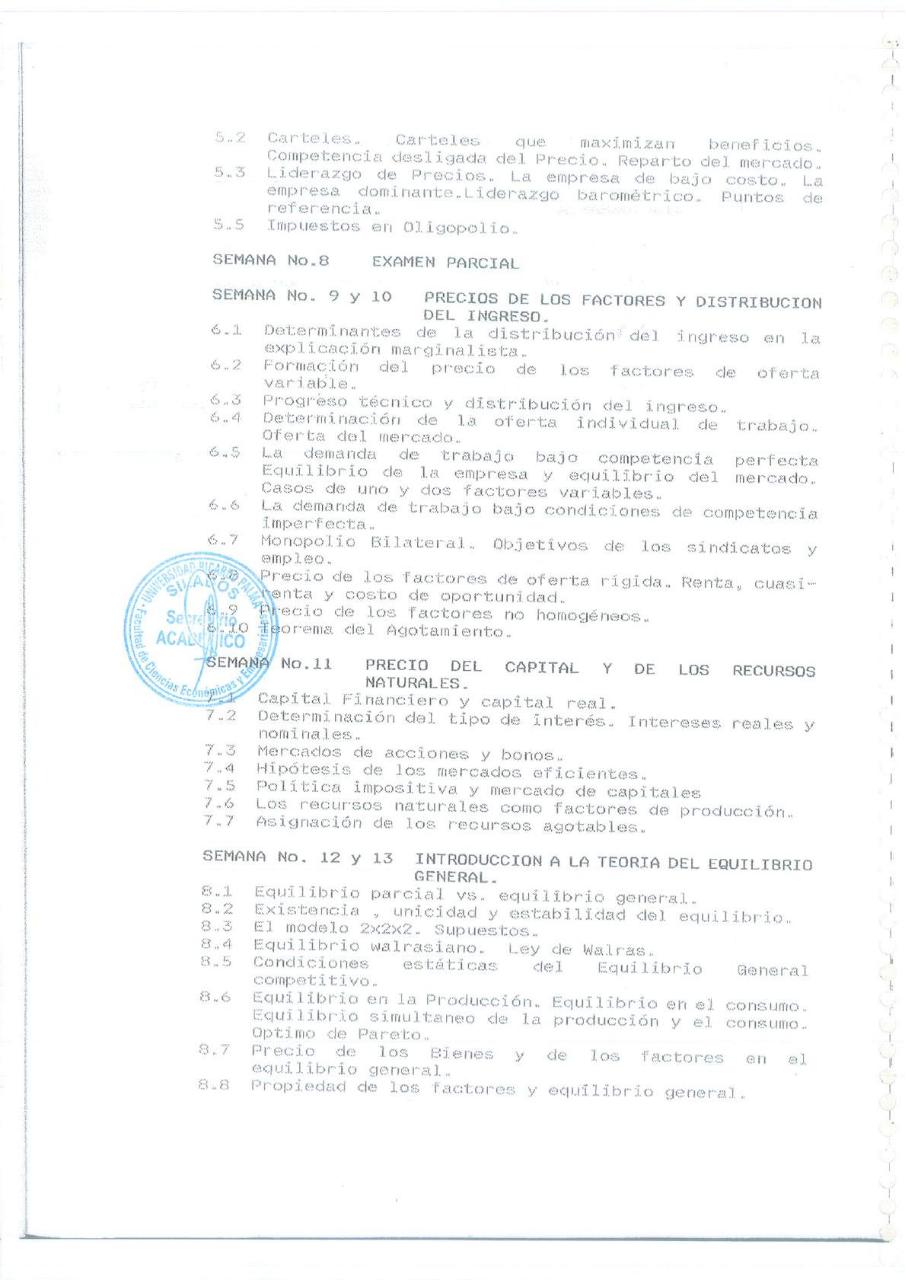 Vista previa del archivo PDF scaneo-universidad-ricardo-palma-comprimido.pdf