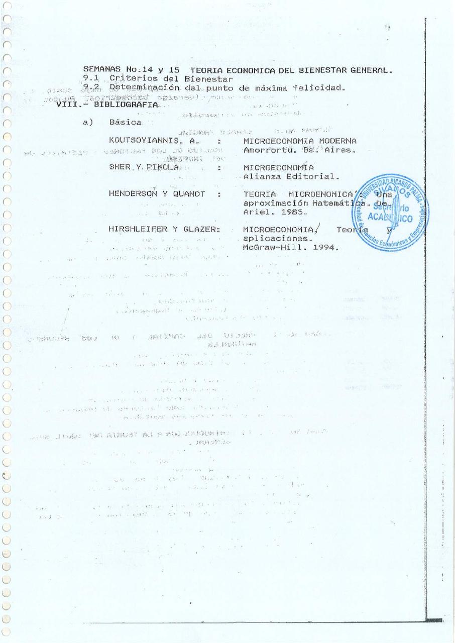 Vista previa del archivo PDF scaneo-universidad-ricardo-palma-comprimido.pdf