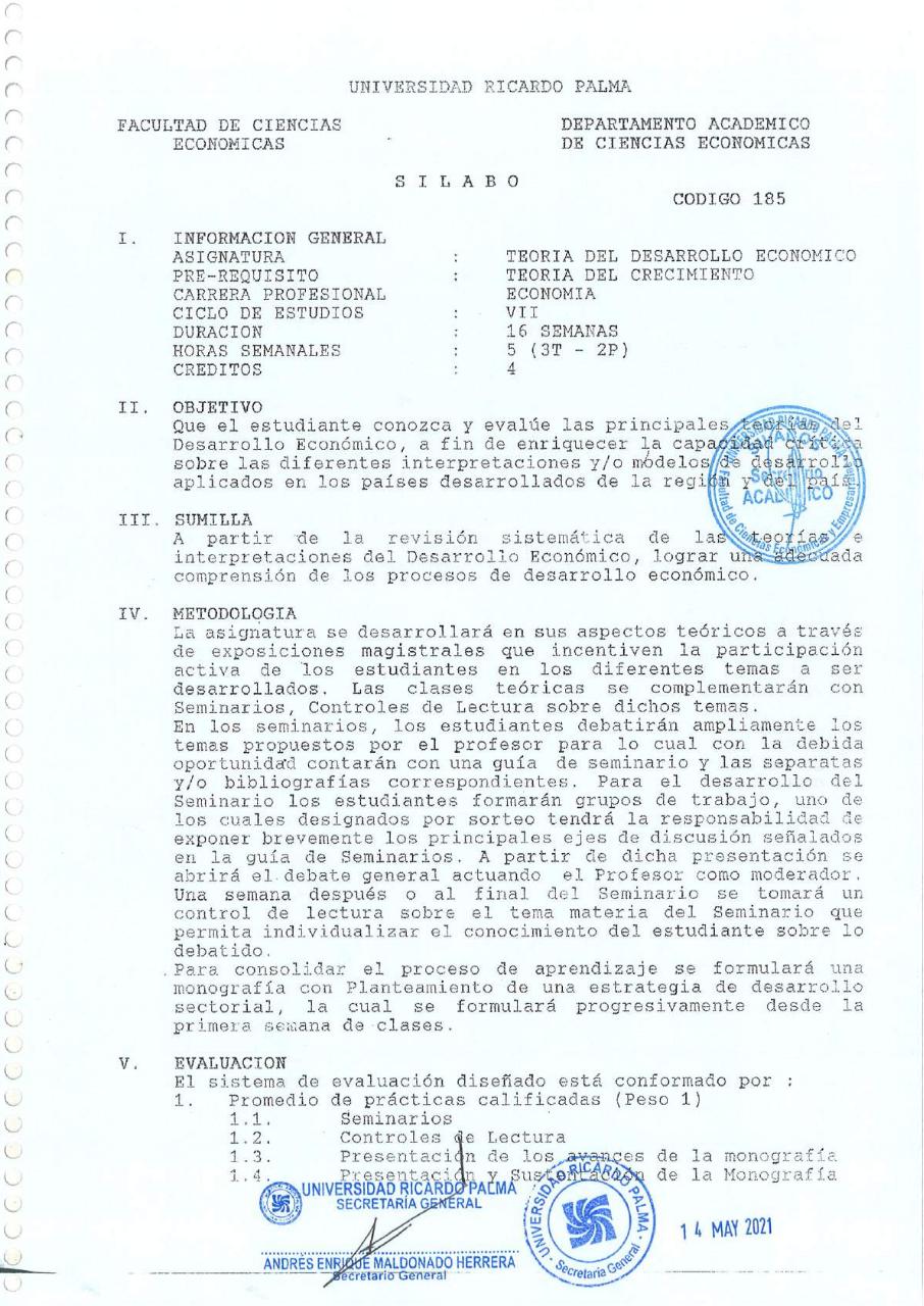 Vista previa del archivo PDF scaneo-universidad-ricardo-palma-comprimido.pdf
