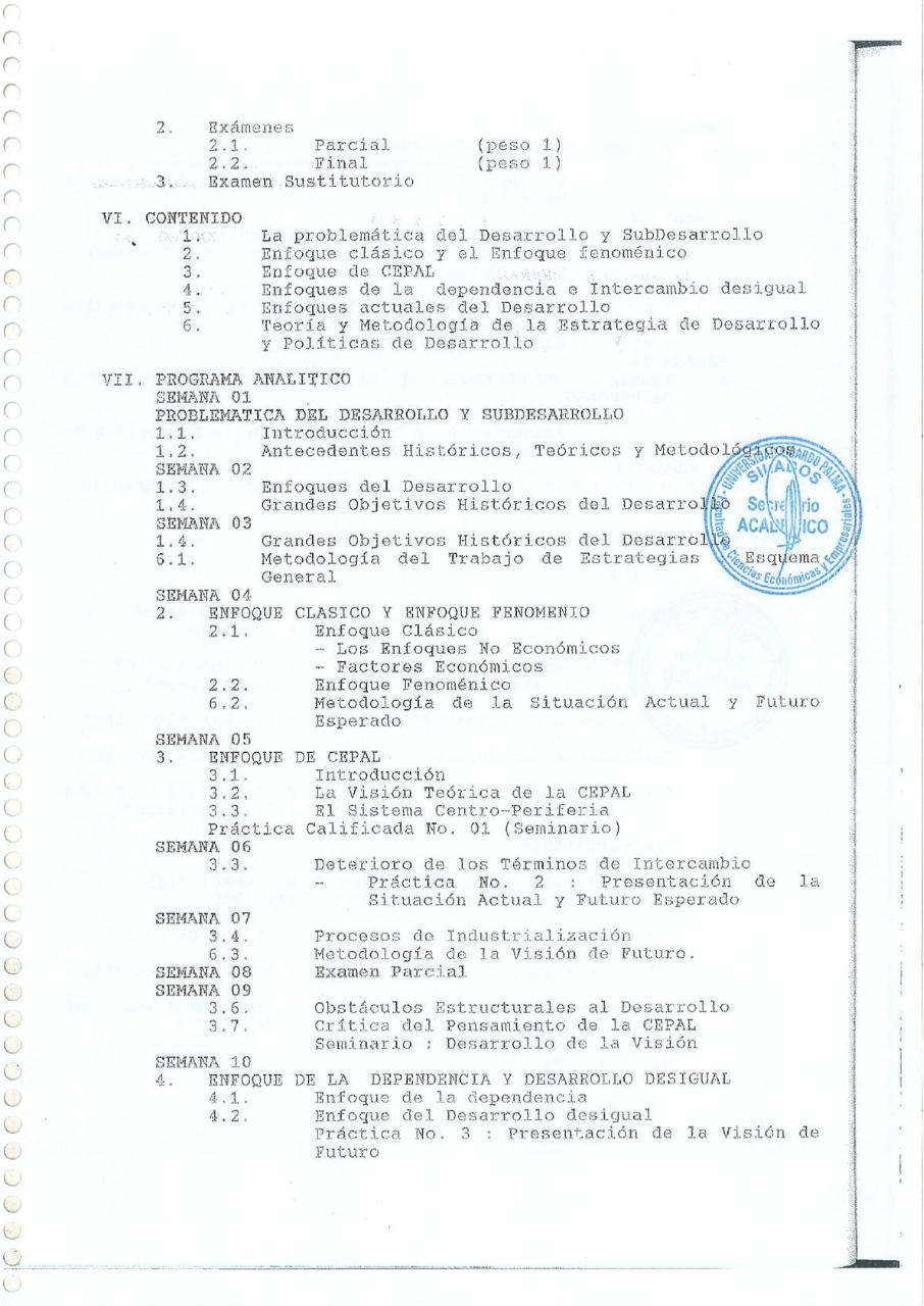 Vista previa del archivo PDF scaneo-universidad-ricardo-palma-comprimido.pdf