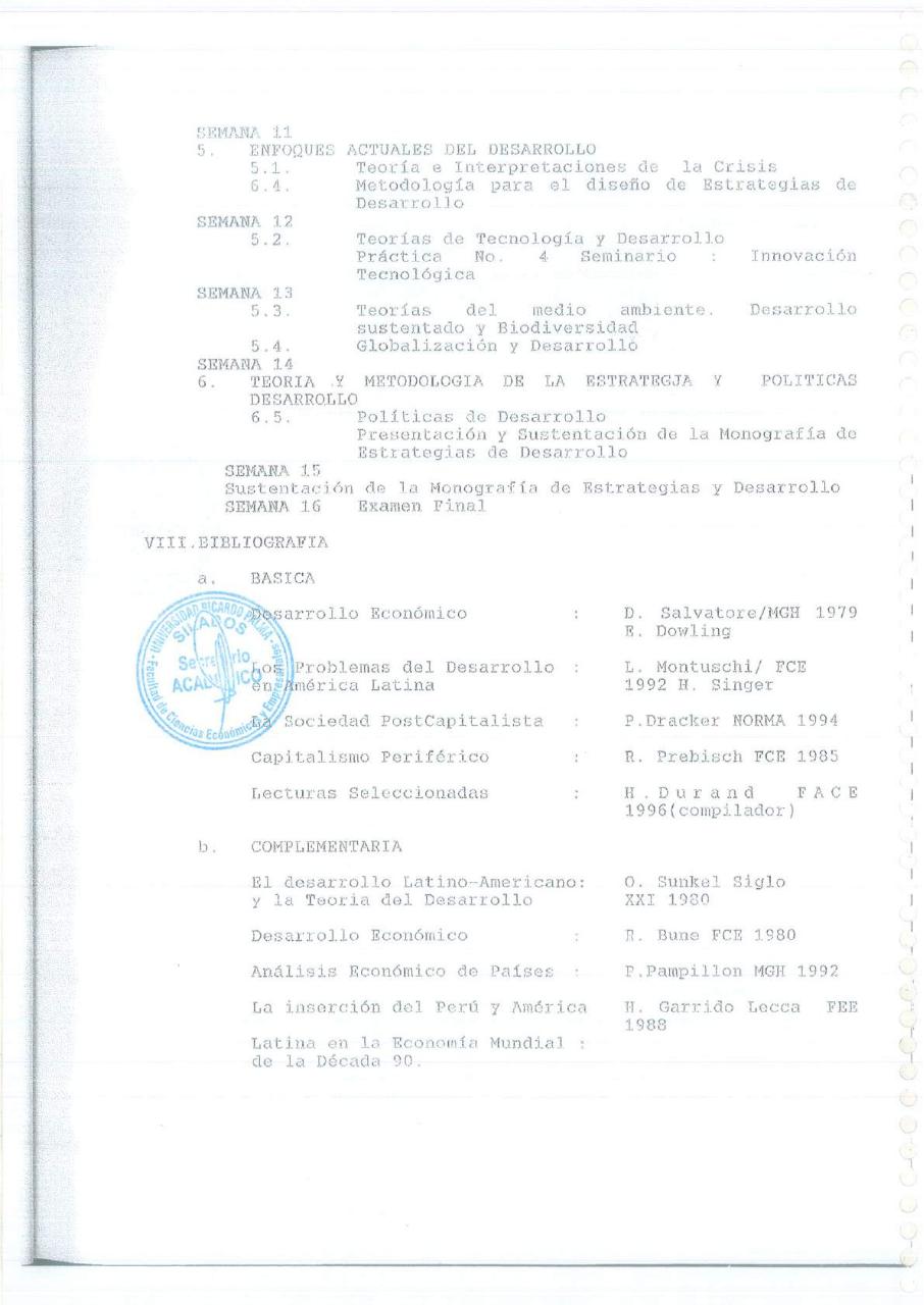 Vista previa del archivo PDF scaneo-universidad-ricardo-palma-comprimido.pdf