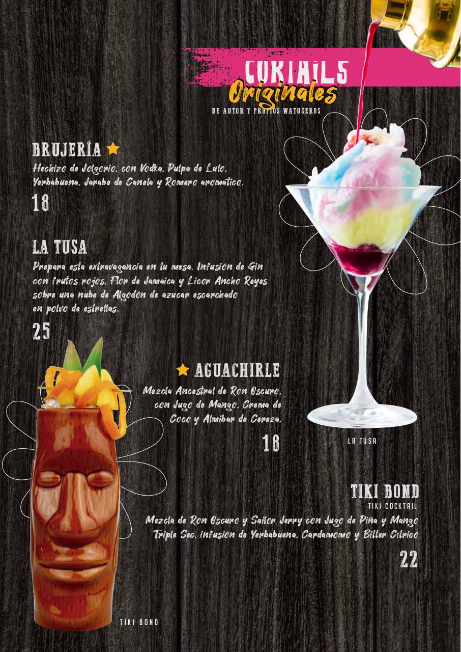 Vista previa del archivo PDF menu-watusi-2021-qr-demo-.pdf