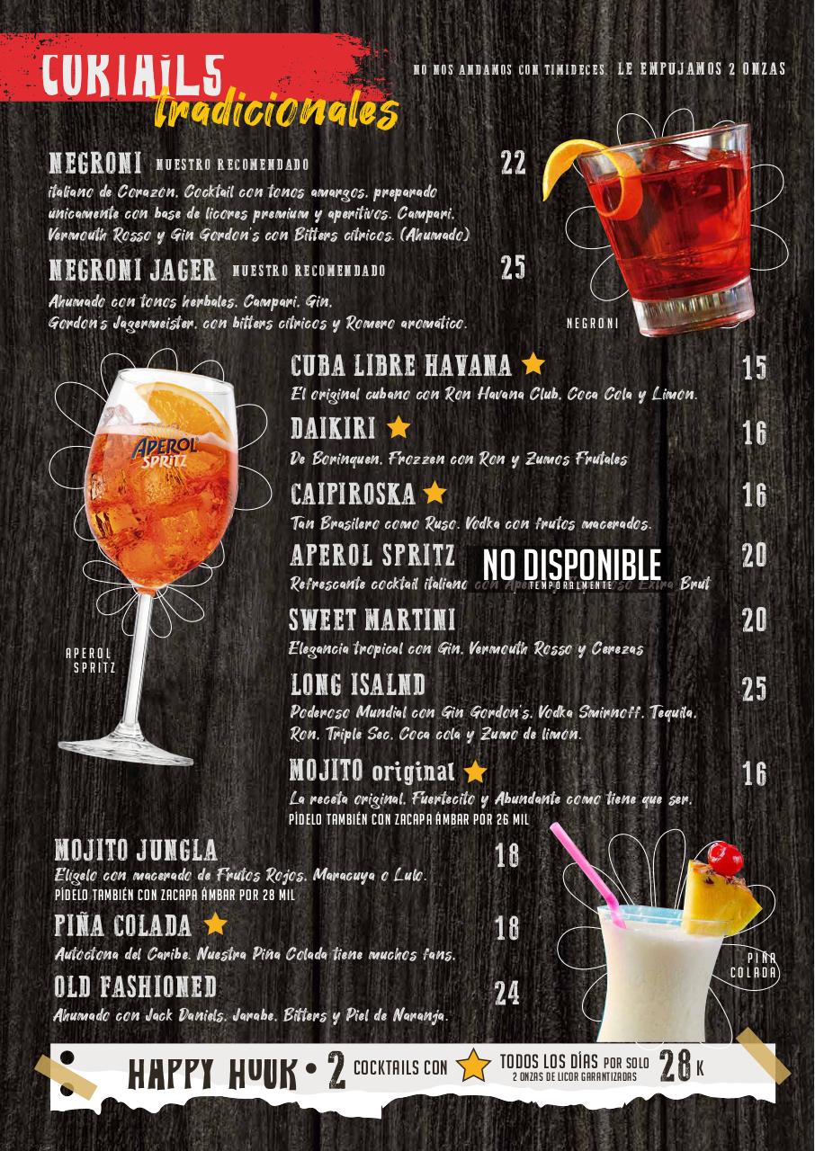 Vista previa del archivo PDF menu-watusi-2021-qr-demo-.pdf