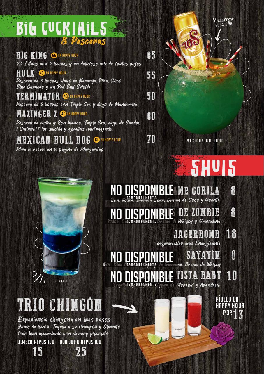 Vista previa del archivo PDF menu-watusi-2021-qr-demo-.pdf