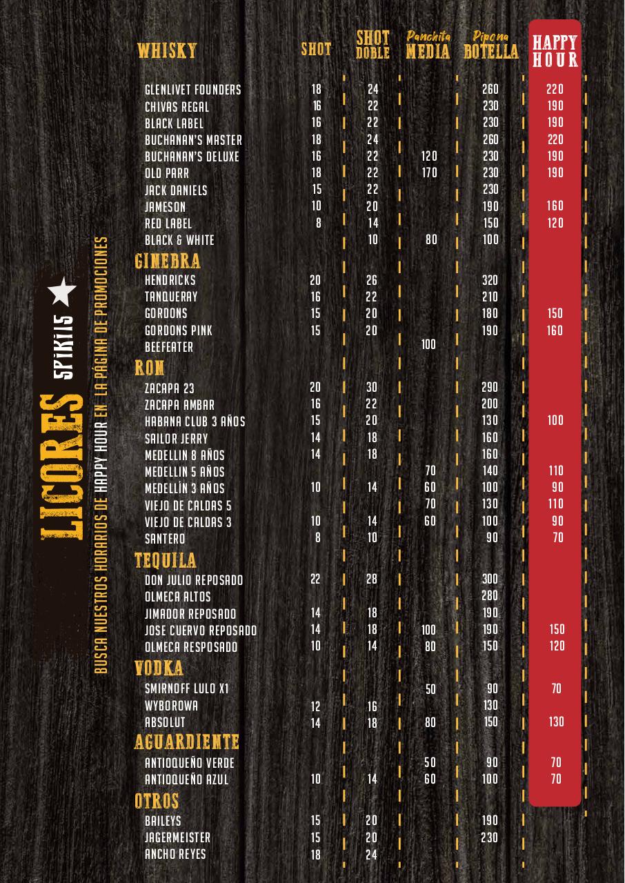 Vista previa del archivo PDF menu-watusi-2021-qr-demo-.pdf