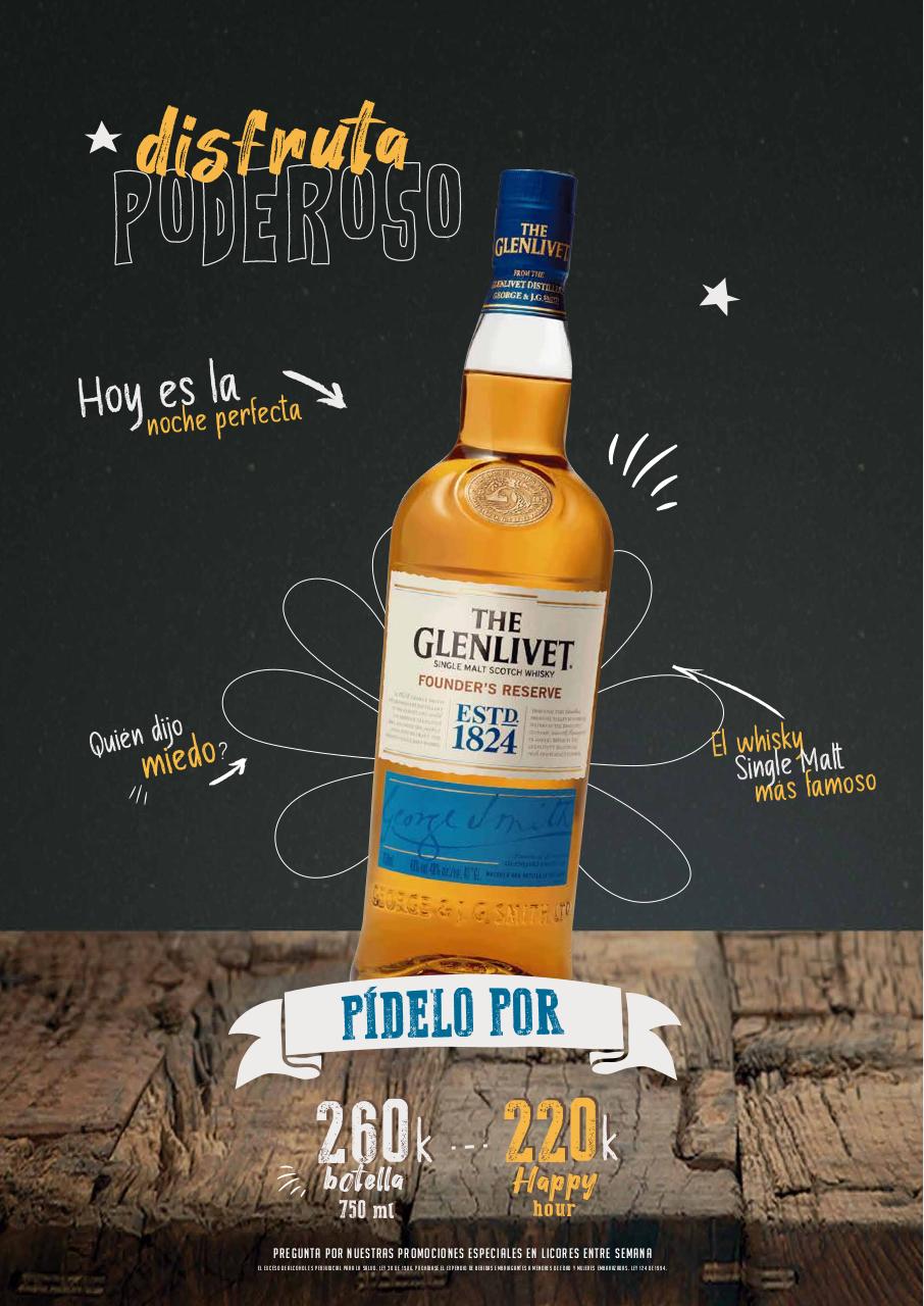 Vista previa del archivo PDF menu-watusi-2021-qr-demo-.pdf