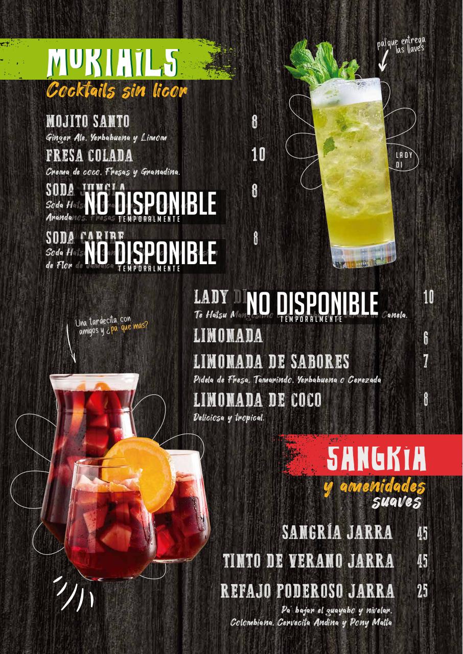 Vista previa del archivo PDF menu-watusi-2021-qr-demo-.pdf