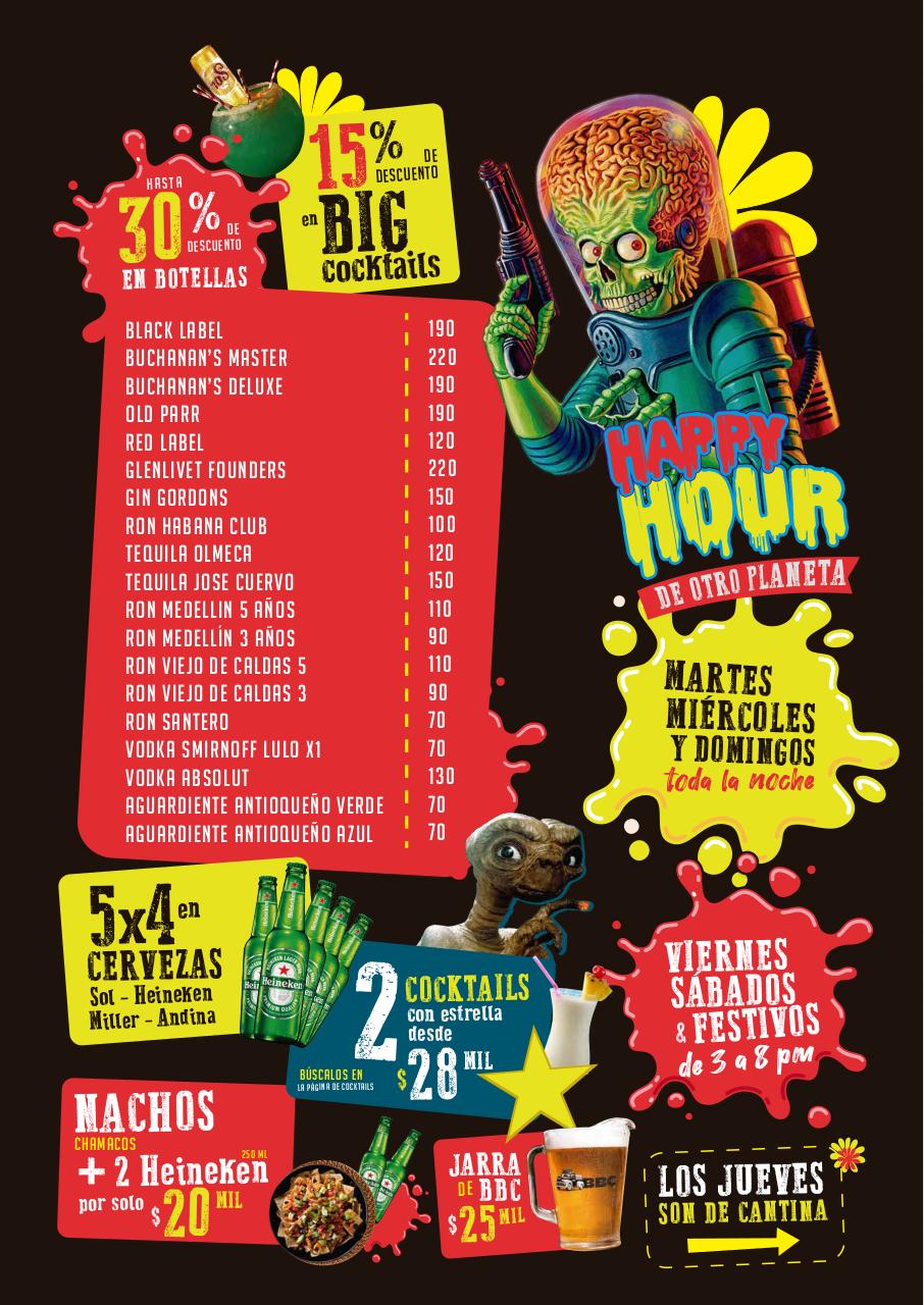 Vista previa del archivo PDF menu-watusi-2021-qr-demo-.pdf