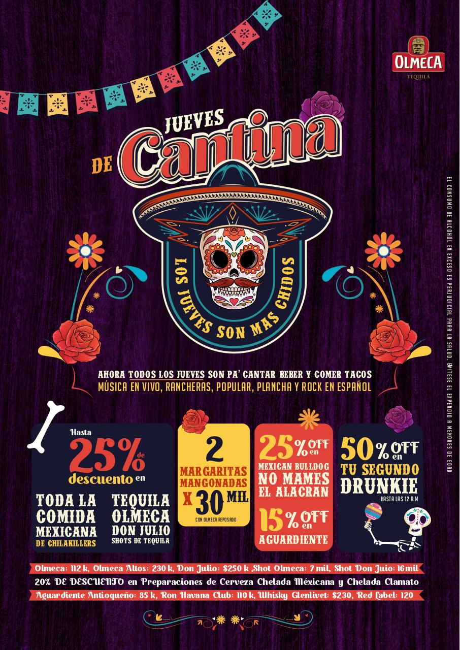 Vista previa del archivo PDF menu-watusi-2021-qr-demo-.pdf