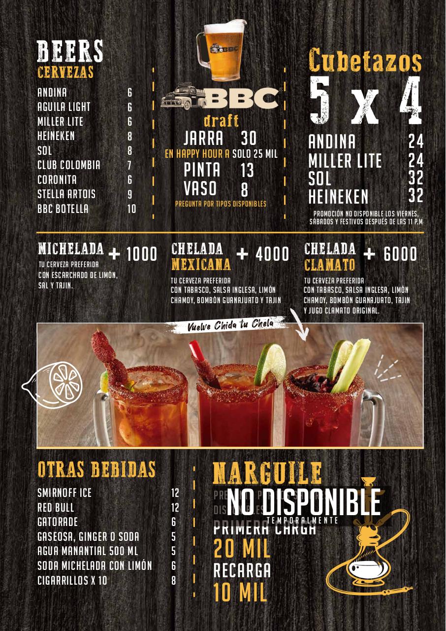 Vista previa del archivo PDF menu-watusi-2021-qr-demo-.pdf