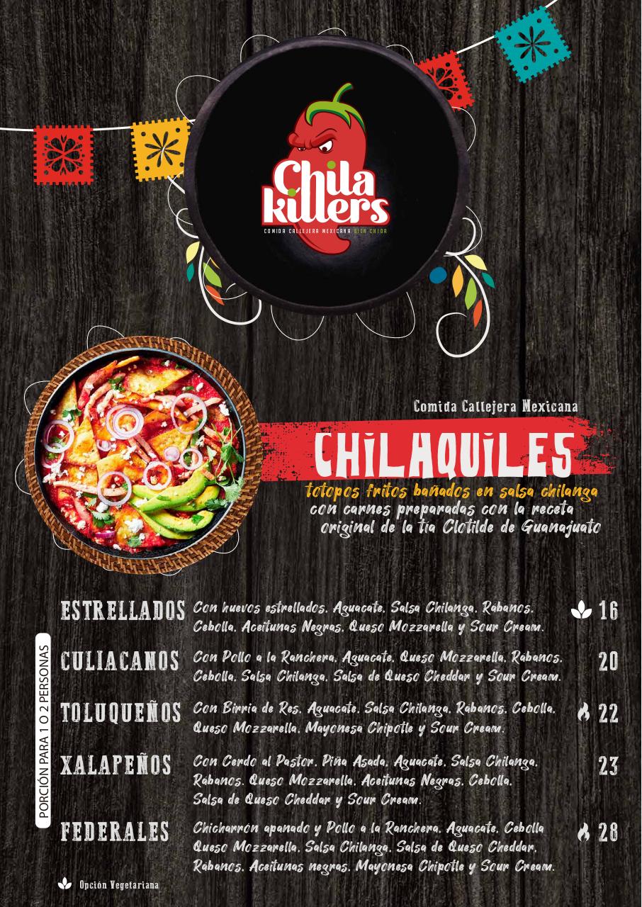 Vista previa del archivo PDF menu-watusi-2021-qr-demo-.pdf