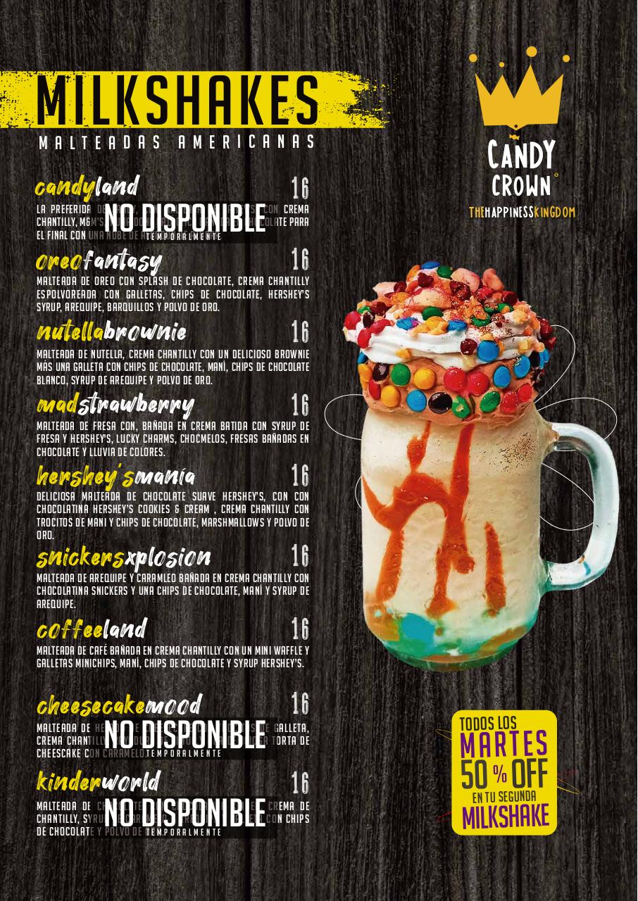 Vista previa del archivo PDF menu-watusi-2021-qr-demo-.pdf