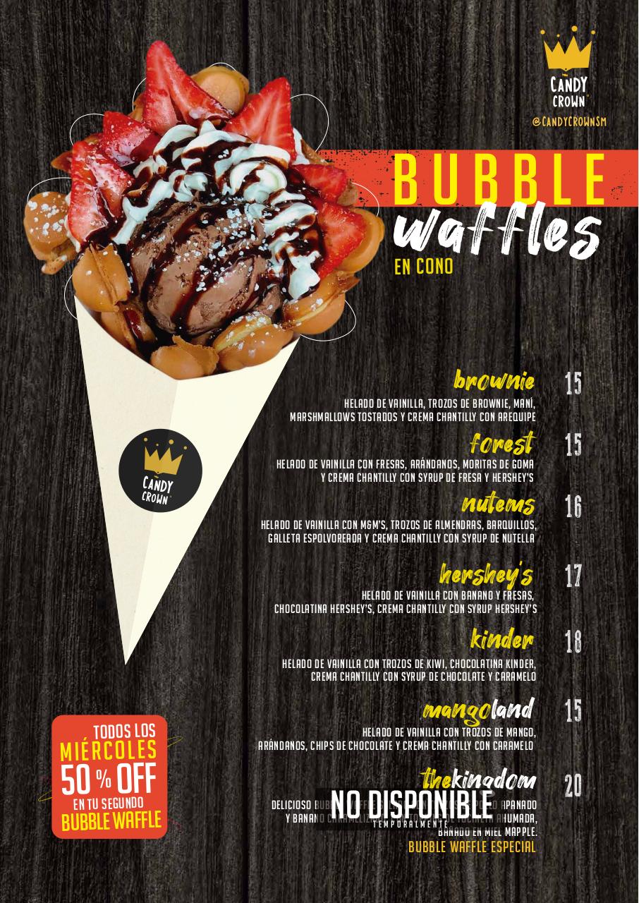 Vista previa del archivo PDF menu-watusi-2021-qr-demo-.pdf