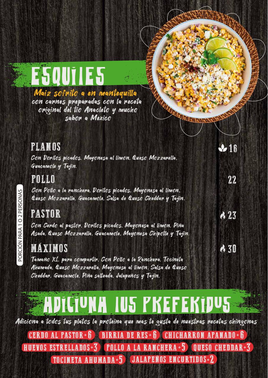 Vista previa del archivo PDF menu-watusi-2021-qr-demo-.pdf