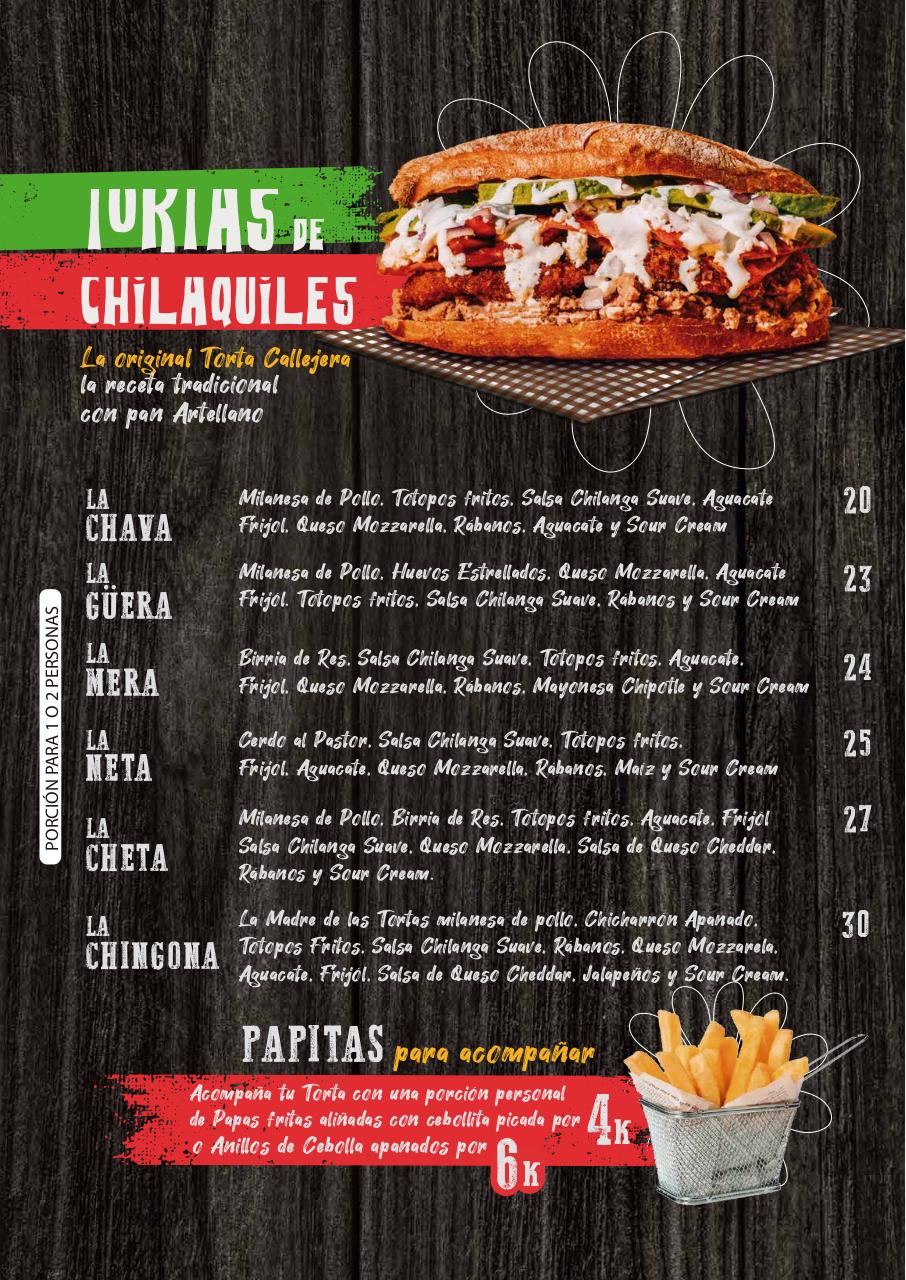 Vista previa del archivo PDF menu-watusi-2021-qr-demo-.pdf