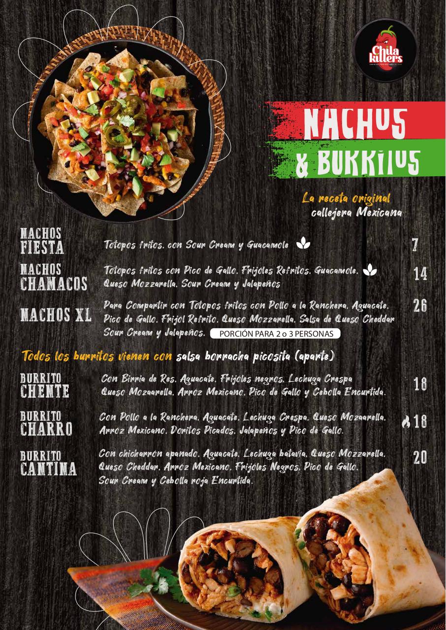 Vista previa del archivo PDF menu-watusi-2021-qr-demo-.pdf